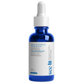 SEE LIT HYALURONIC ACID & VITAMIN B 30ML